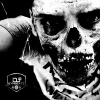 DJ Synbeatz - Monster Mix by DJ Synbeatz