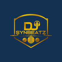 Dj Synbeatz - Dance Pop Flashback MIX by DJ Synbeatz