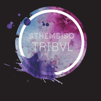 Sthembiso Tribvl - Zulu Jump (Original Mix) by Sthembiso Tribvl
