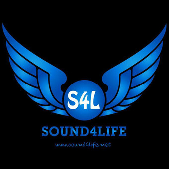 Sound4Life