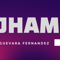 Mix Callaita - Dj Jham 2019 - Julio Patrio by DJ JHAM