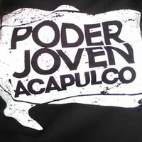 01 PODER JOVEN 2017 -EXPERIENCIA CASTING by Poder Joven Acapulco
