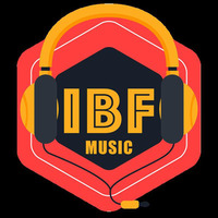 Dj Fresh & Dj Lucky - Kangna (Remix) by Indian Beats Factory