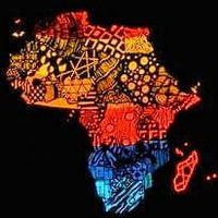  Afro House-Gqom Tribute mix vol.1 by jmart.radio