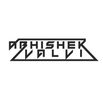Abhishek Valvi Remix