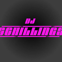 DJ Schillings - Move To My Plan (I Love The 90's Special Mix) by DJ Schillings