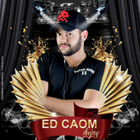 SET DJ ED CAOM -  Slumber Party by djedcaom