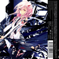 01 - The Everlasting Guilty Crown by LePtitCoinDesOtakusPlaylist