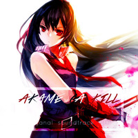 Akame ga Kill Opening 2 by LePtitCoinDesOtakusPlaylist