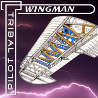 Wingman by Tribal Pilot