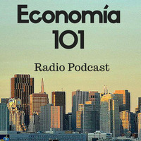 ECONOMIA 28 DE ENERO DE 2017 by Economia 101