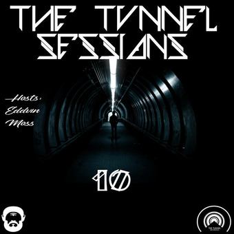 The Tunnel Sessions