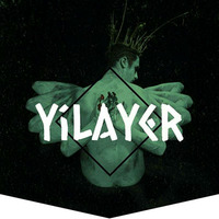 Yilayer - Bad Elixier (Prod. By Yilayer) by Yilayer