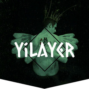 Yilayer
