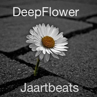DeepFlower by JaartBeats