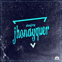 Pasion y Romance Deejay Jhonayquer by Deejay Jhonayquer