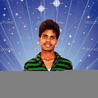 Oh Rani Podamma Nall Pochamma Gudi Mix By Dj Akhil- thedjsongs.in by thedjsongs.in