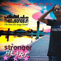 V6 News Bonalu Dj mahesh- thedjsongs.in by thedjsongs.in