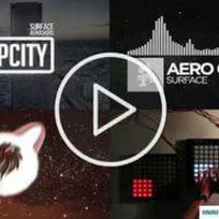 Allj(Элджей) & Кравц – Дисконнект (Techno Project & Dj Geny Tur Remix) by Aleksey2R