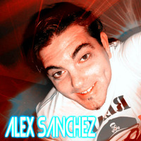 Club 7th Anniversary Special Podcast By ALEX SANCHEZ by Alex Sanchez