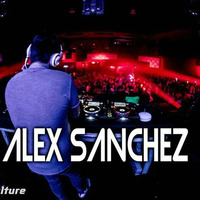 EME5BO ALEX SANCHEZ by Alex Sanchez