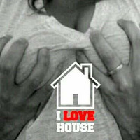 ALEX SANCHEZ LOVE HOUSE   by Alex Sanchez