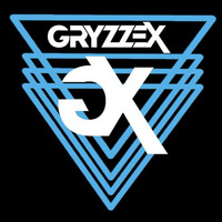 Friday Night Live Mix  by Gryzzex