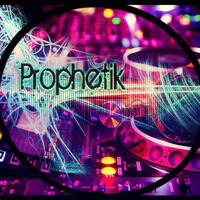 Every Night X Latch X Feel The Volume V2 by Prophetik