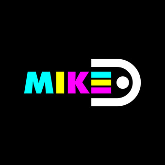 Mike D