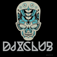 Djxclub- Rain Progressive Mix by djxclub