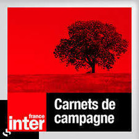 Carnets De Campagne - France Inter - Les Petites Pierres by Fondation Somfy