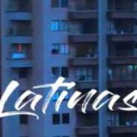 Big Dina - Latina ft. Angell Bautizta y Kinel (panama dembow remix)  julio 2017 dj nito by nitodj3