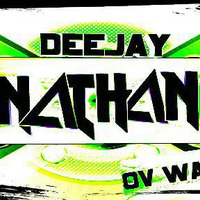 SETS BY NATHAN TEE OV WASHY 