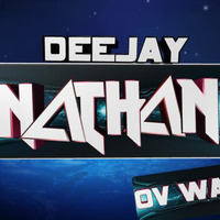 Dj NATHAN TEE 2017 - By NATHAN TEE Vocal Makina Set by DJ NATHAN TEE OV WASHY