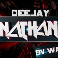 Dj Nathan tee new makina turbo set vol 1 by DJ NATHAN TEE OV WASHY