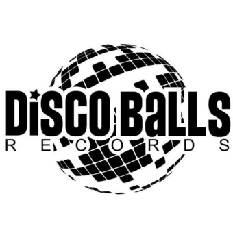 Disco BALL Records