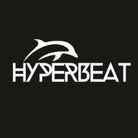 [Hyperbeat Remixes]