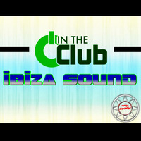 Mark Storm - In The Club Ep 9 by Mark Storm