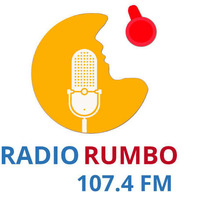 En mal estado se encuentran hace 15 años las calles del barrio leon xiii by Radio Rumbo
