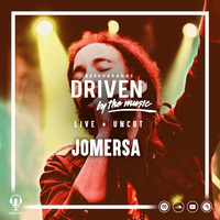 Driven By The Music Jo Mersa Marley @ Terminal West, Atlanta by BASS and BRANDS