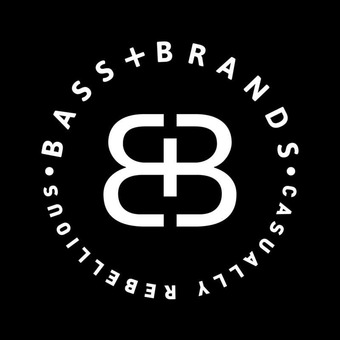 BASS and BRANDS