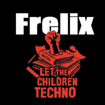 Frelix