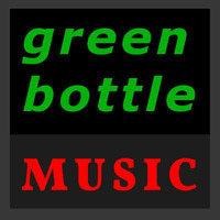 dont stop - green bottle by Green Bottle