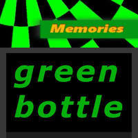 memories - green bottle by Green Bottle