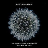 Journey Beyond Tomorrow (cut) by DepthCruiser