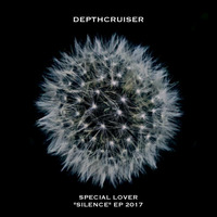 Special Lover by DepthCruiser