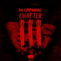 RedHoodSquad - No Compromise Chapter 3 by RedHoodSquad