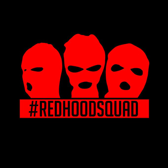 RedHoodSquad