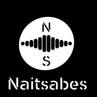 02 Retro Music Dj Naitsabes 2019-10-03 by Sebastian Kasprowicz