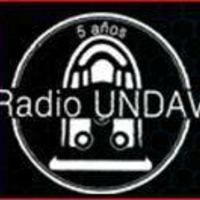 Radio UNdAv - 2017-06-09 NOTA MACHAIN by Jose Machain